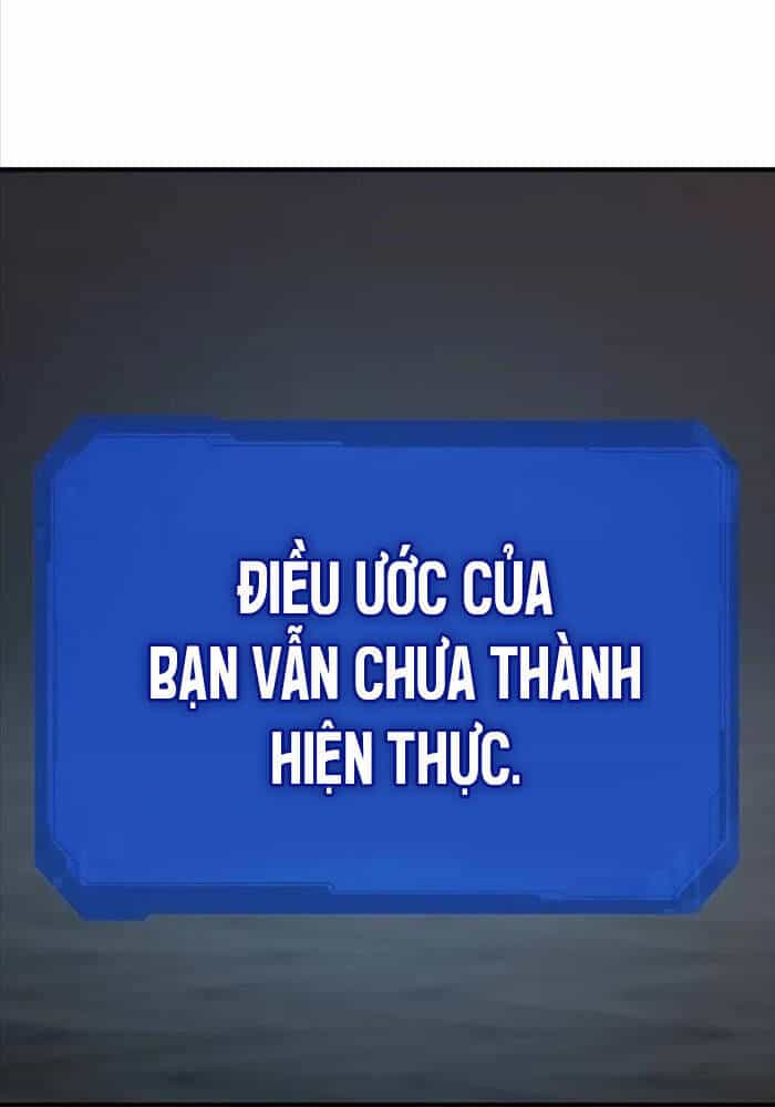 Bậc Thầy Thiết Kế Điền Trang - Chương 165 - ảnh 41