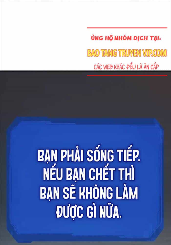 Bậc Thầy Thiết Kế Điền Trang - Chương 165 - ảnh 42