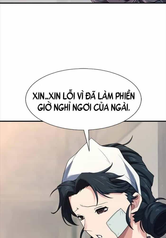 Bậc Thầy Thiết Kế Điền Trang - Chương 165 - ảnh 6
