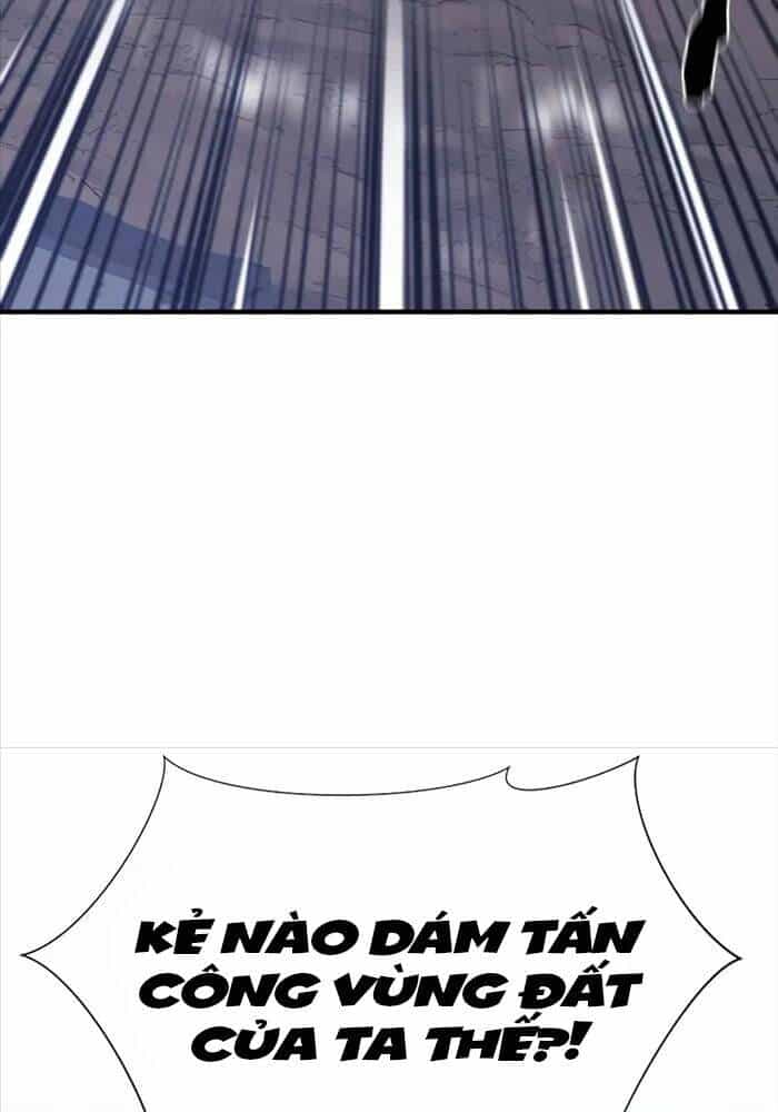 Bậc Thầy Thiết Kế Điền Trang - Chương 165 - ảnh 60