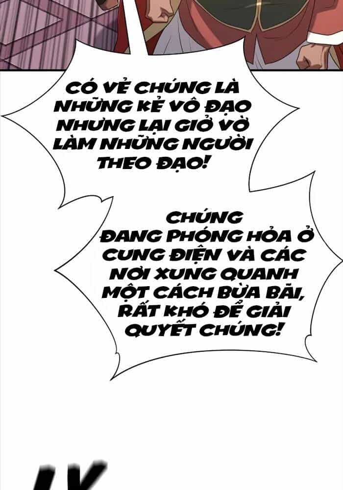 Bậc Thầy Thiết Kế Điền Trang - Chương 165 - ảnh 62