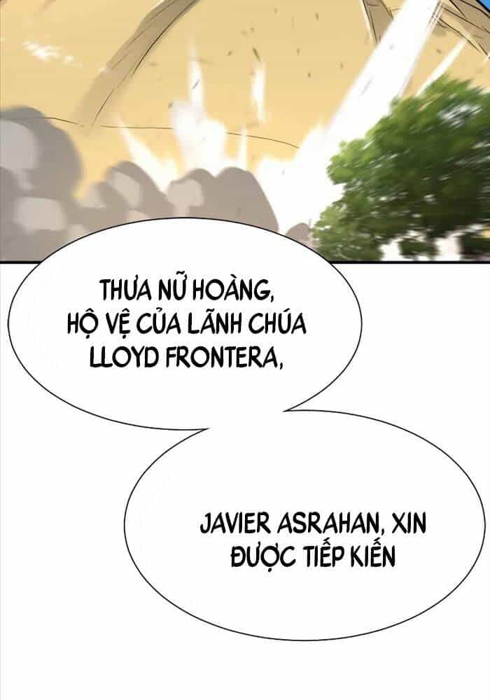 Bậc Thầy Thiết Kế Điền Trang - Chương 165 - ảnh 76