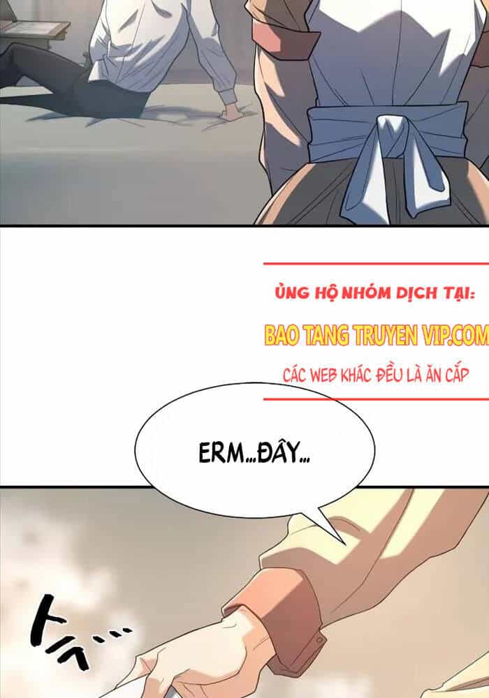 Bậc Thầy Thiết Kế Điền Trang - Chương 165 - ảnh 8