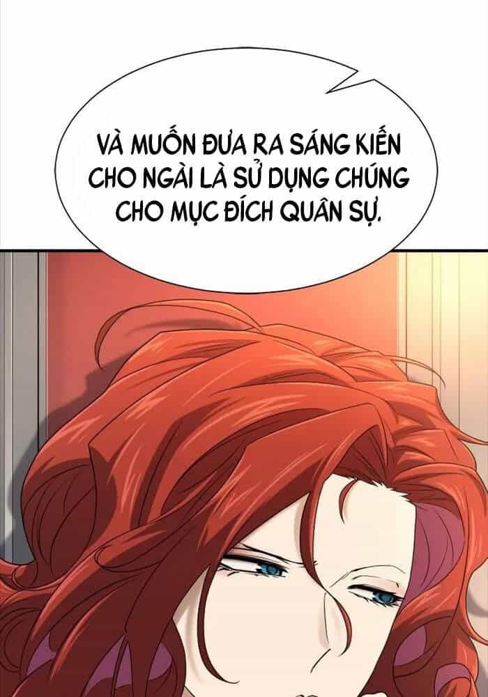 Bậc Thầy Thiết Kế Điền Trang - Chương 165 - ảnh 87