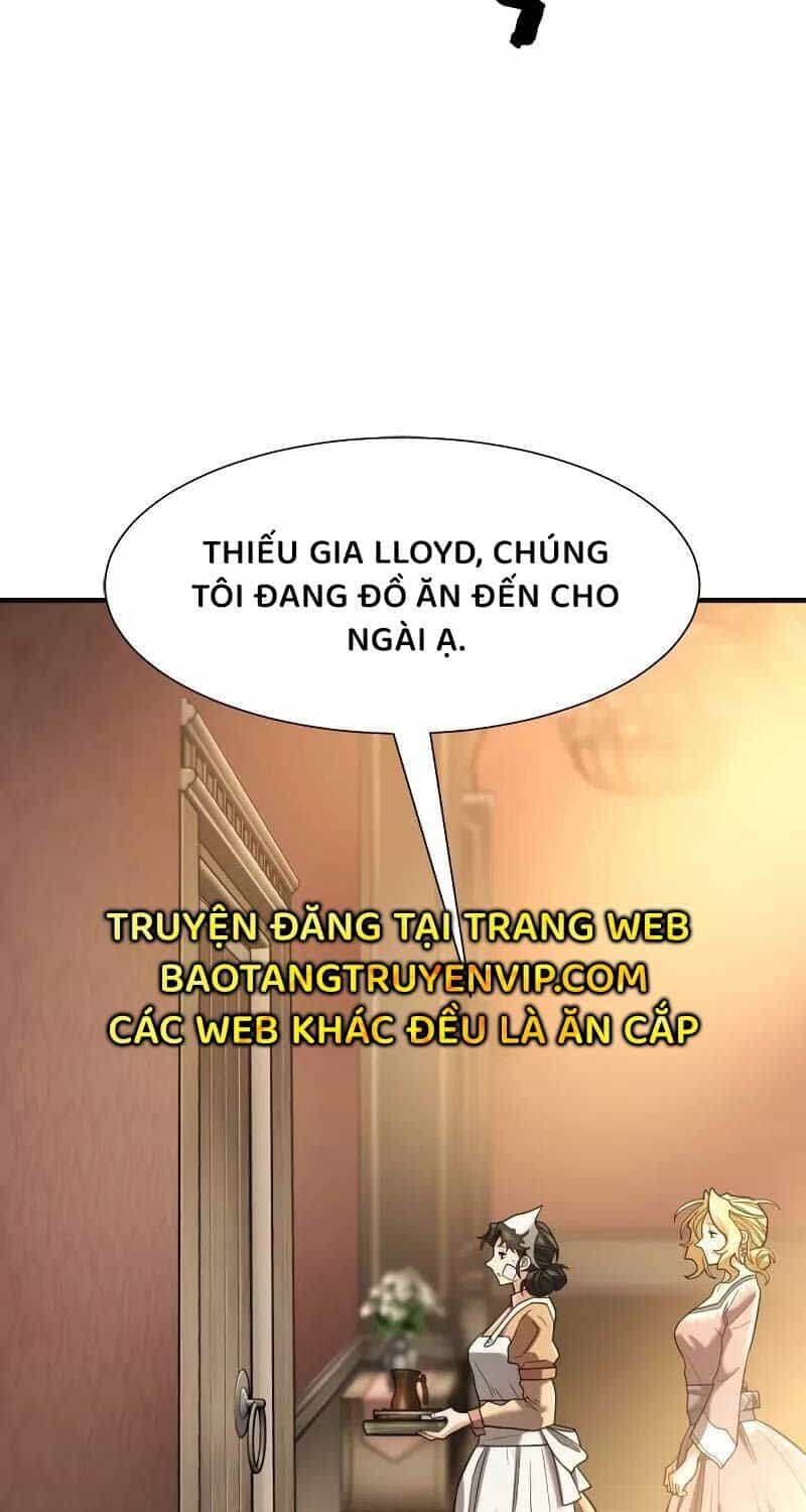 Bậc Thầy Thiết Kế Điền Trang - Chương 166 - ảnh 17