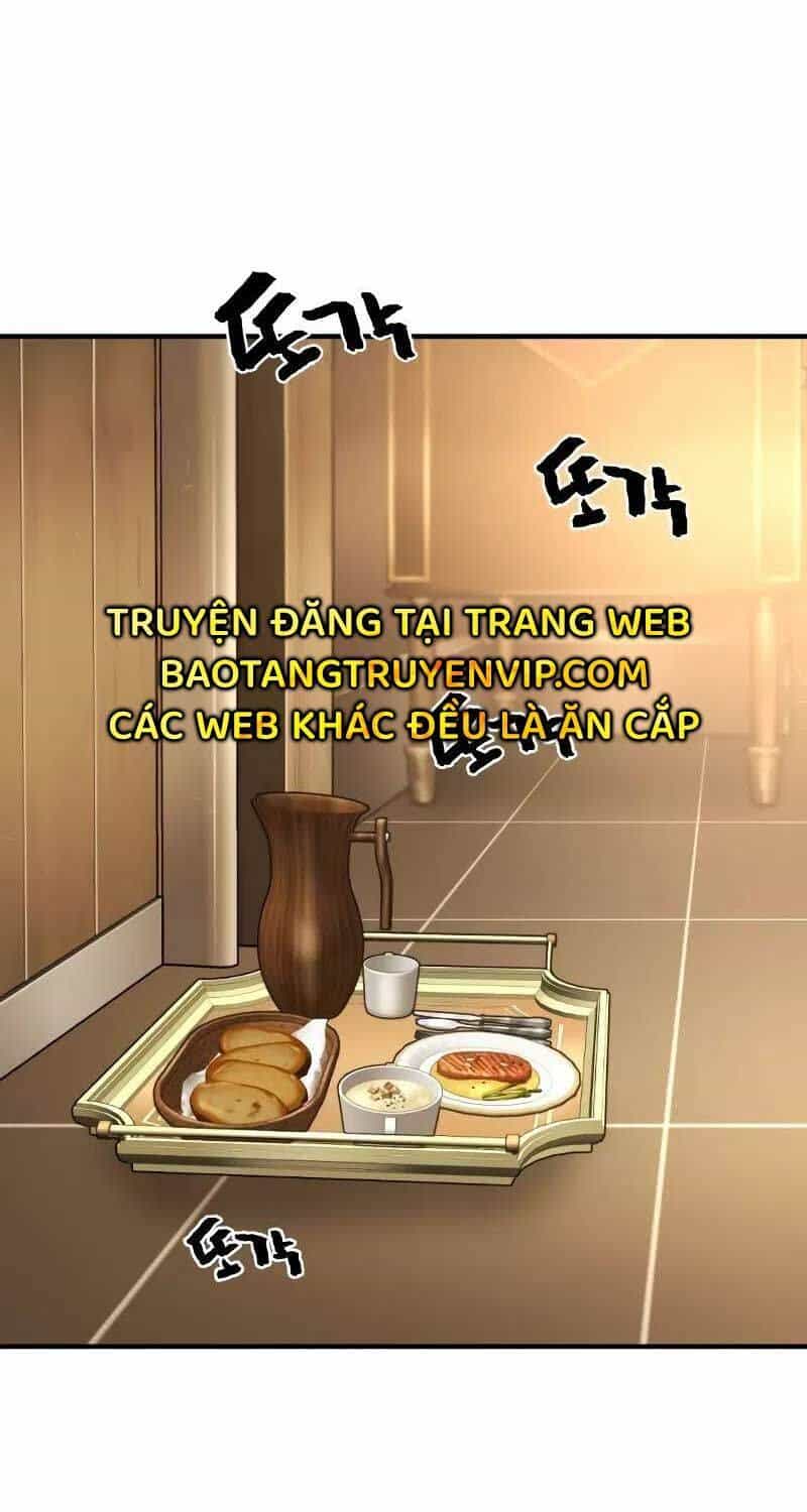 Bậc Thầy Thiết Kế Điền Trang - Chương 166 - ảnh 22