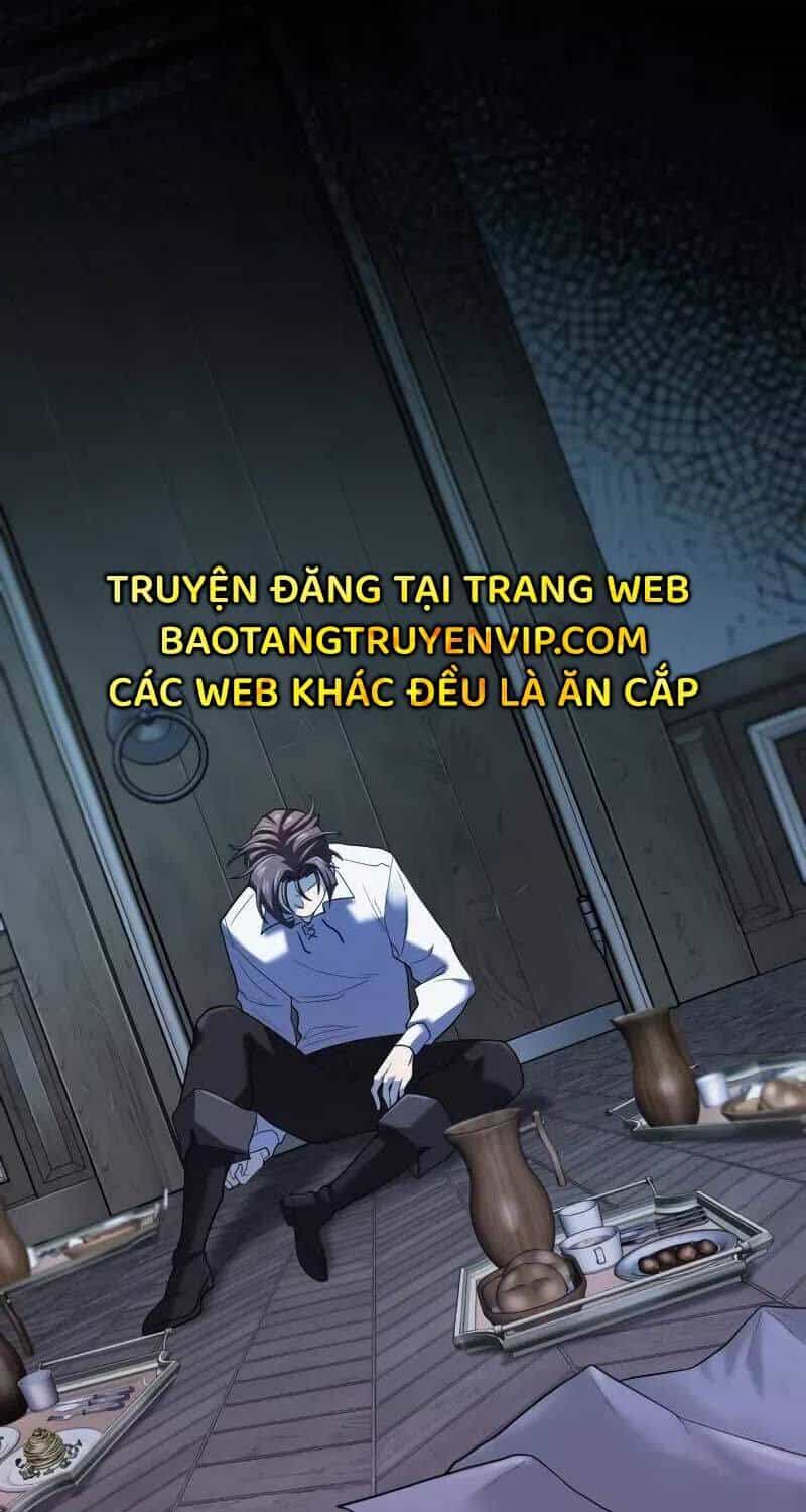 Bậc Thầy Thiết Kế Điền Trang - Chương 166 - ảnh 26