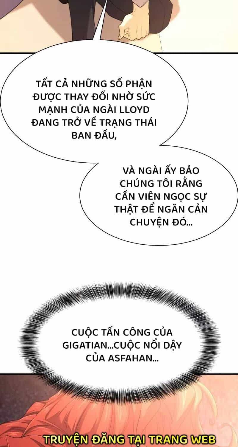 Bậc Thầy Thiết Kế Điền Trang - Chương 166 - ảnh 31