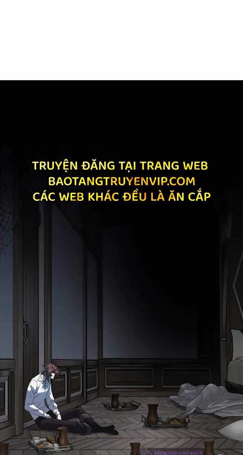 Bậc Thầy Thiết Kế Điền Trang - Chương 166 - ảnh 34