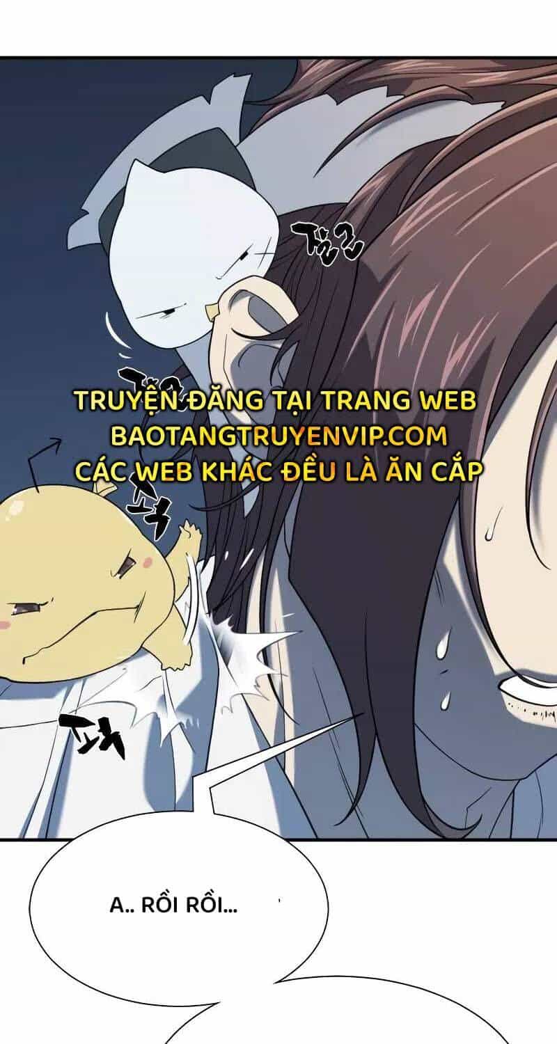 Bậc Thầy Thiết Kế Điền Trang - Chương 166 - ảnh 41