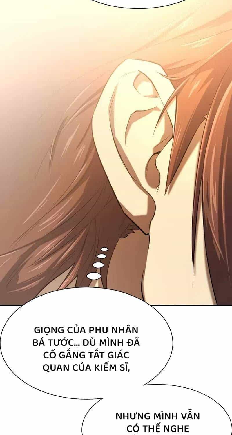Bậc Thầy Thiết Kế Điền Trang - Chương 166 - ảnh 44