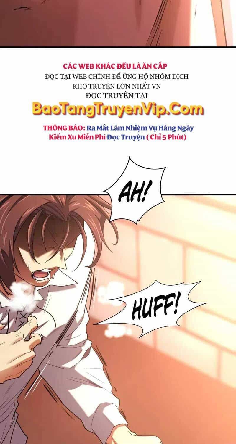 Bậc Thầy Thiết Kế Điền Trang - Chương 166 - ảnh 51
