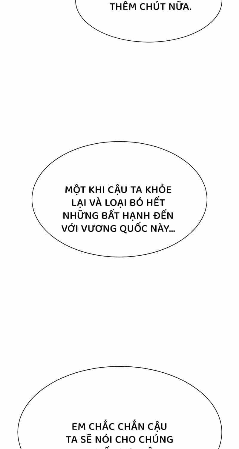 Bậc Thầy Thiết Kế Điền Trang - Chương 166 - ảnh 54