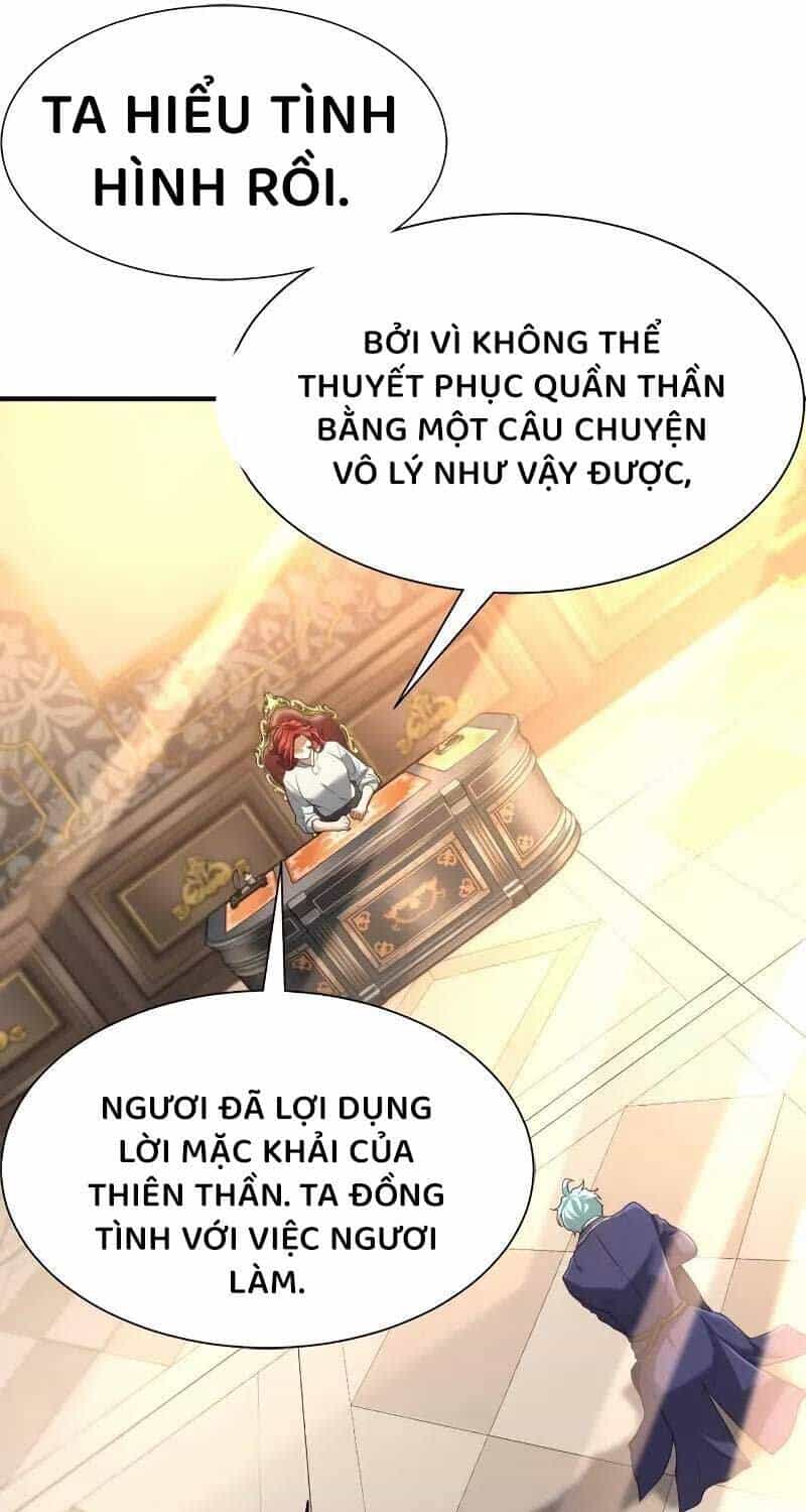 Bậc Thầy Thiết Kế Điền Trang - Chương 166 - ảnh 69
