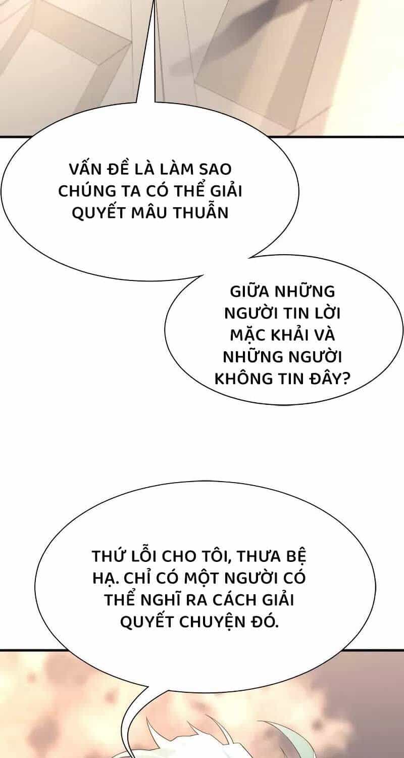 Bậc Thầy Thiết Kế Điền Trang - Chương 166 - ảnh 70