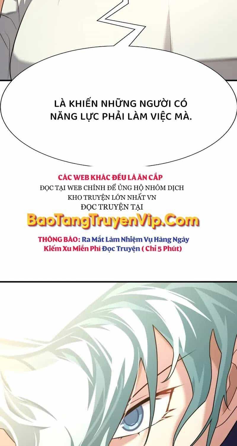 Bậc Thầy Thiết Kế Điền Trang - Chương 166 - ảnh 76