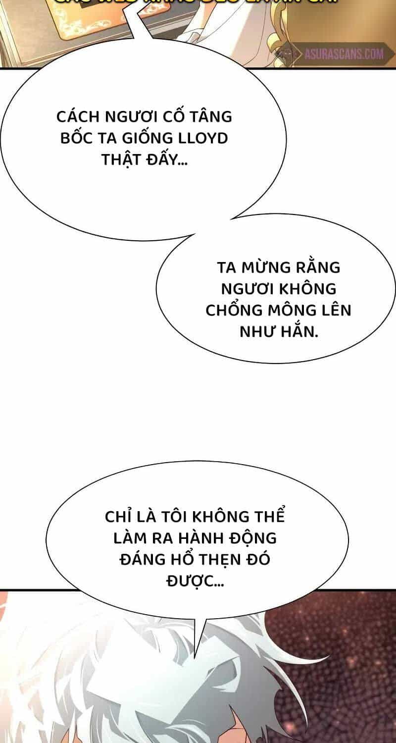 Bậc Thầy Thiết Kế Điền Trang - Chương 166 - ảnh 8