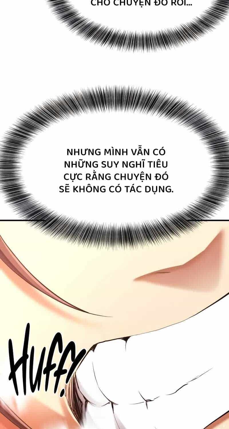 Bậc Thầy Thiết Kế Điền Trang - Chương 166 - ảnh 82