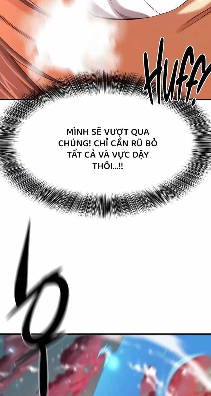 Bậc Thầy Thiết Kế Điền Trang - Chương 166 - ảnh 83