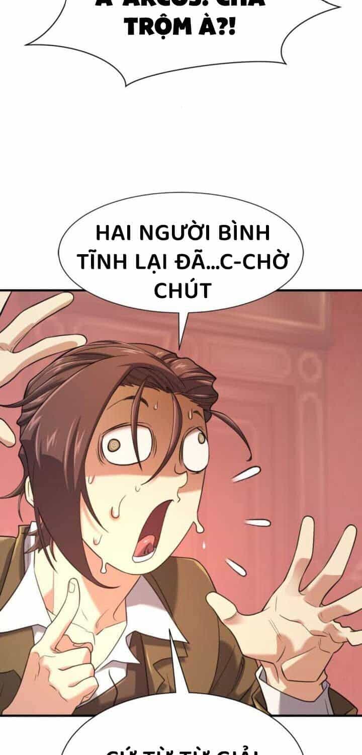 Bậc Thầy Thiết Kế Điền Trang - Chương 167 - ảnh 11