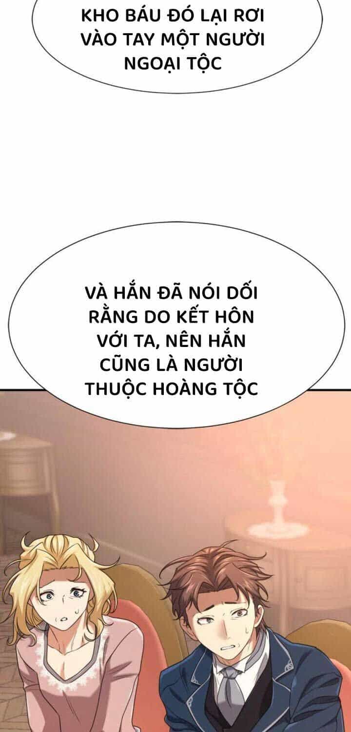 Bậc Thầy Thiết Kế Điền Trang - Chương 167 - ảnh 25