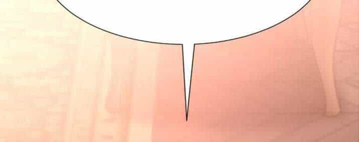Bậc Thầy Thiết Kế Điền Trang - Chương 167 - ảnh 34