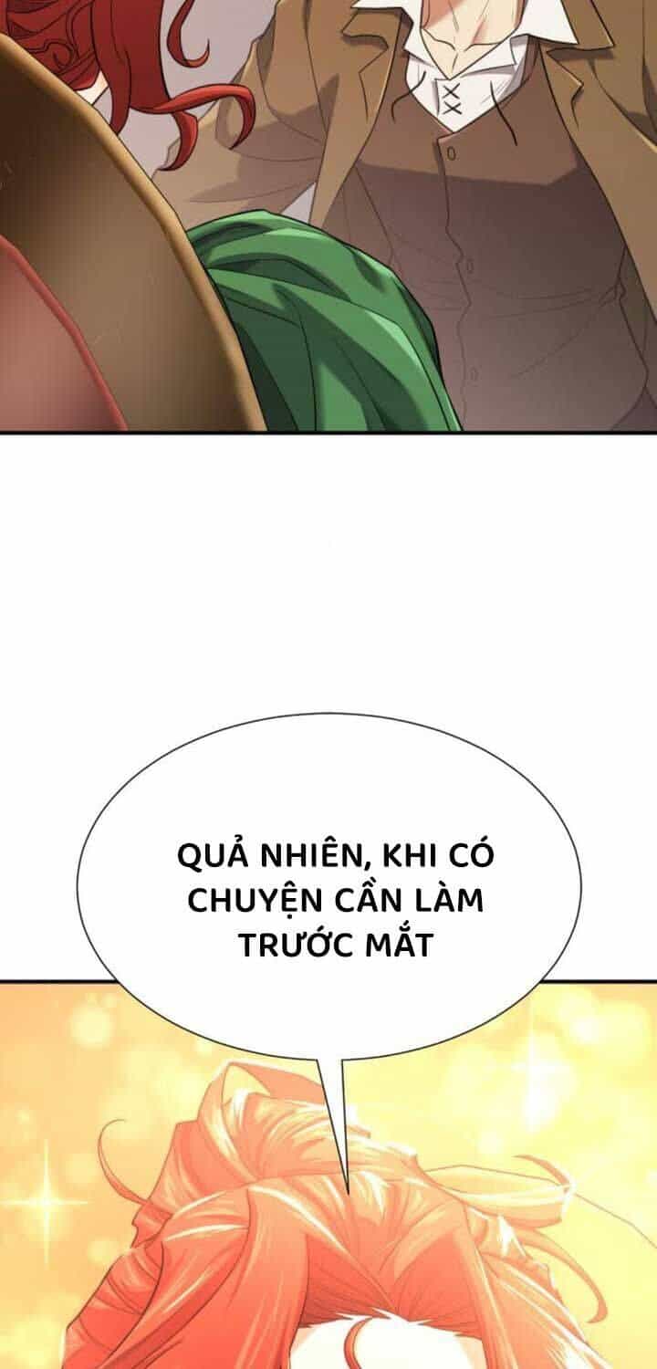 Bậc Thầy Thiết Kế Điền Trang - Chương 167 - ảnh 45