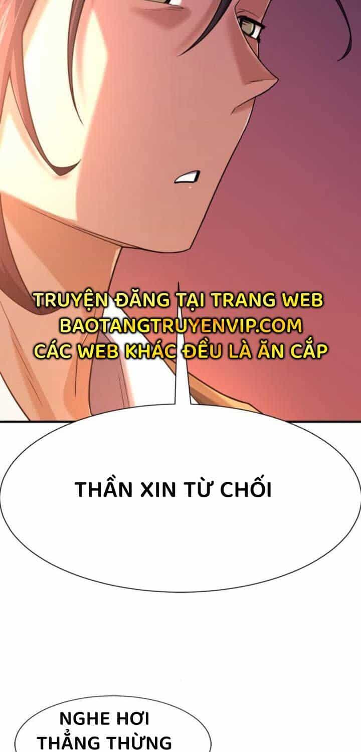 Bậc Thầy Thiết Kế Điền Trang - Chương 167 - ảnh 57