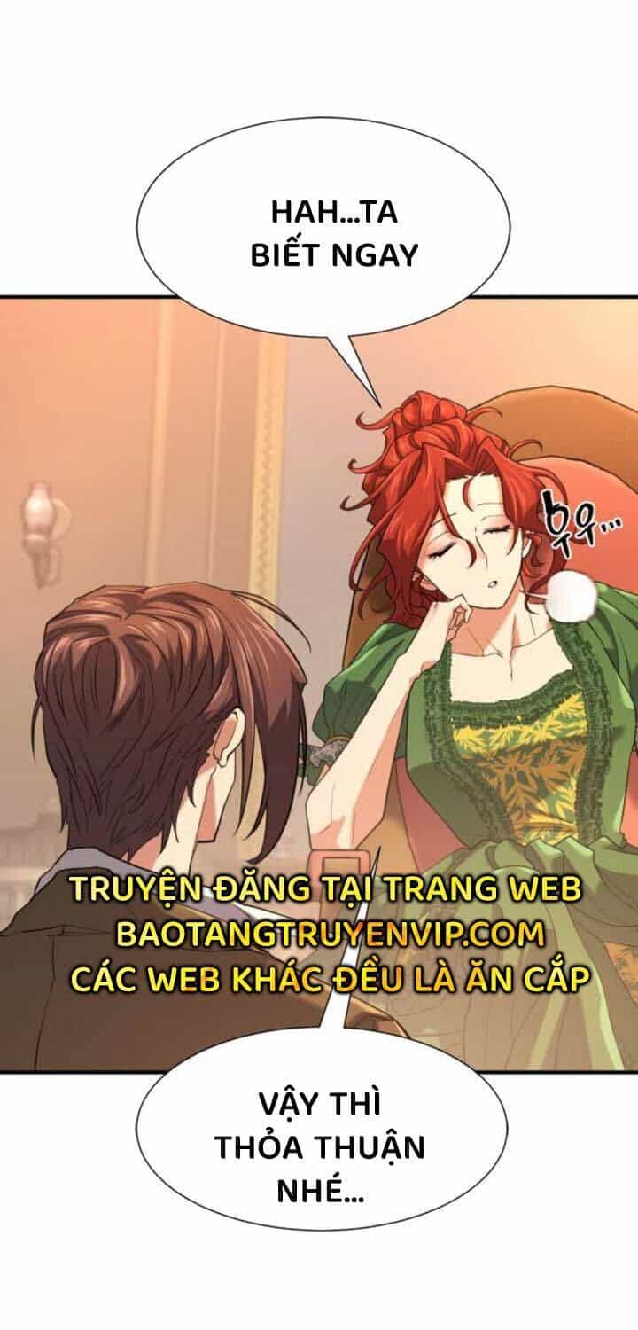 Bậc Thầy Thiết Kế Điền Trang - Chương 167 - ảnh 59