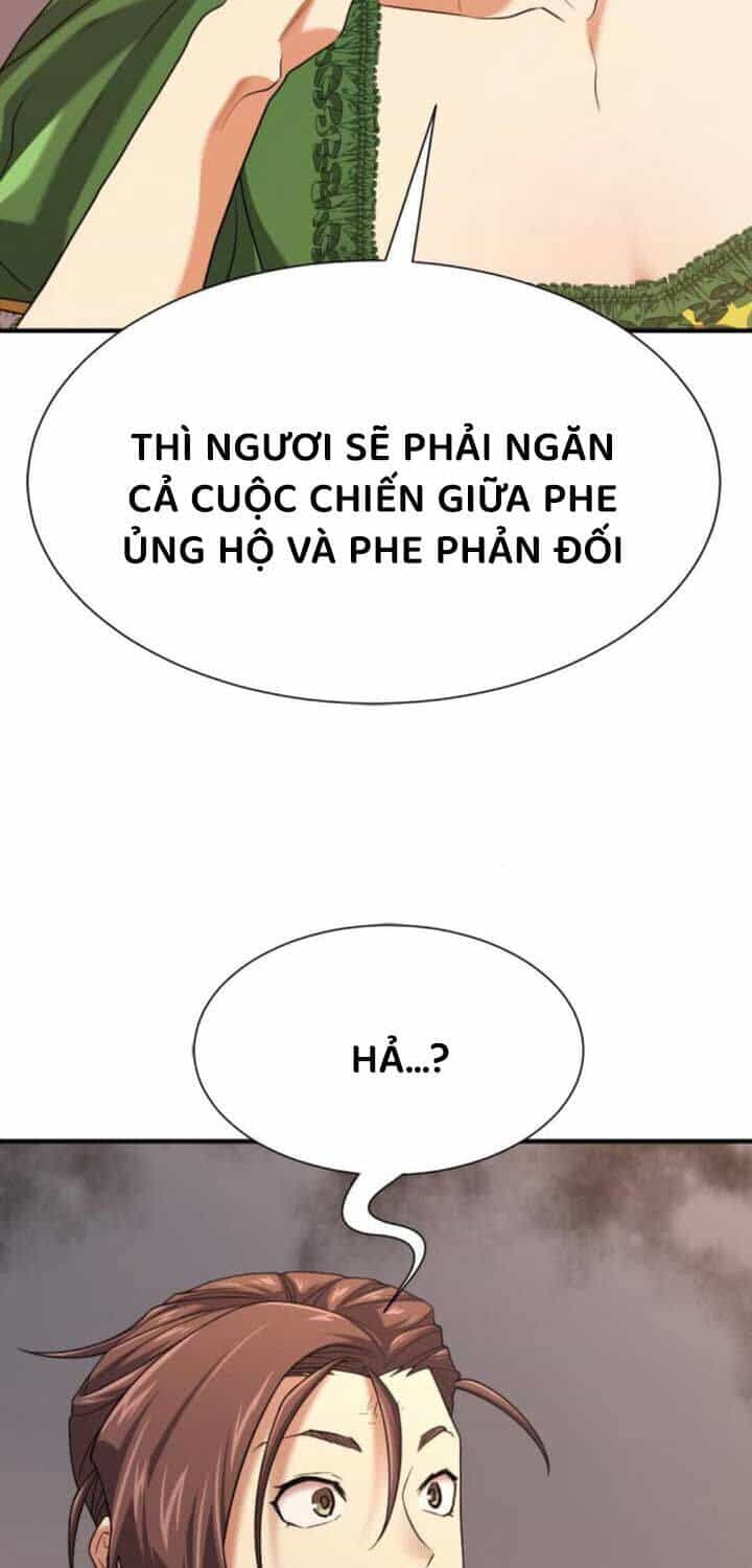 Bậc Thầy Thiết Kế Điền Trang - Chương 167 - ảnh 61