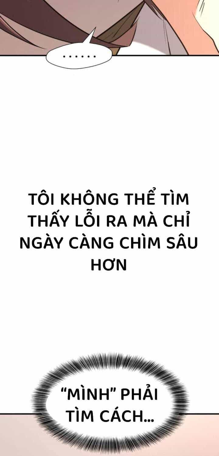 Bậc Thầy Thiết Kế Điền Trang - Chương 167 - ảnh 65