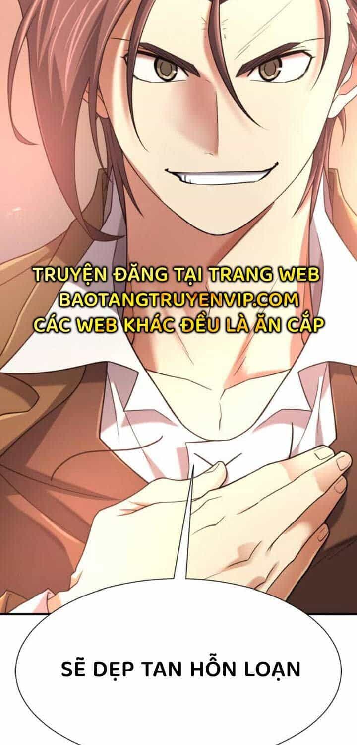 Bậc Thầy Thiết Kế Điền Trang - Chương 167 - ảnh 72