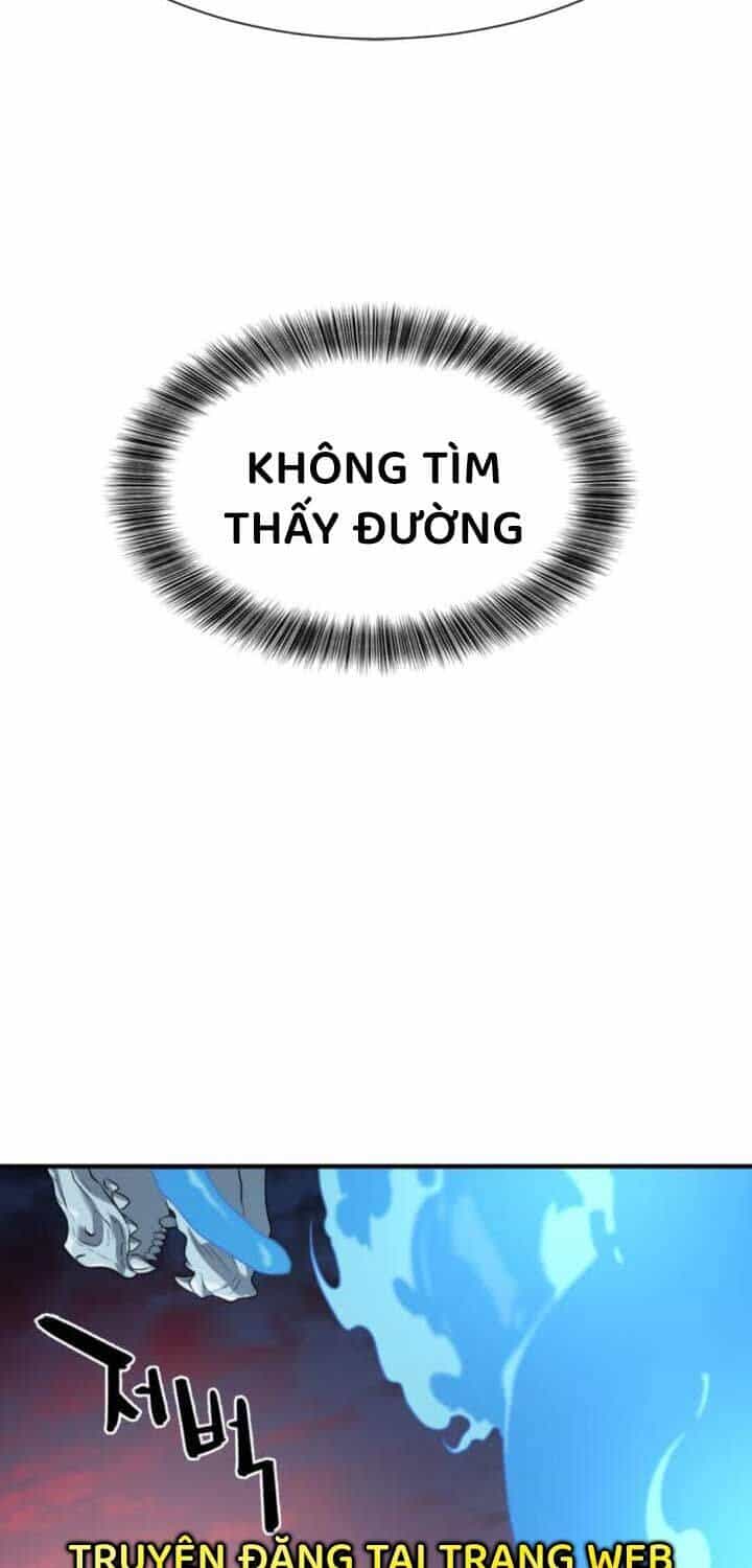 Bậc Thầy Thiết Kế Điền Trang - Chương 167 - ảnh 73