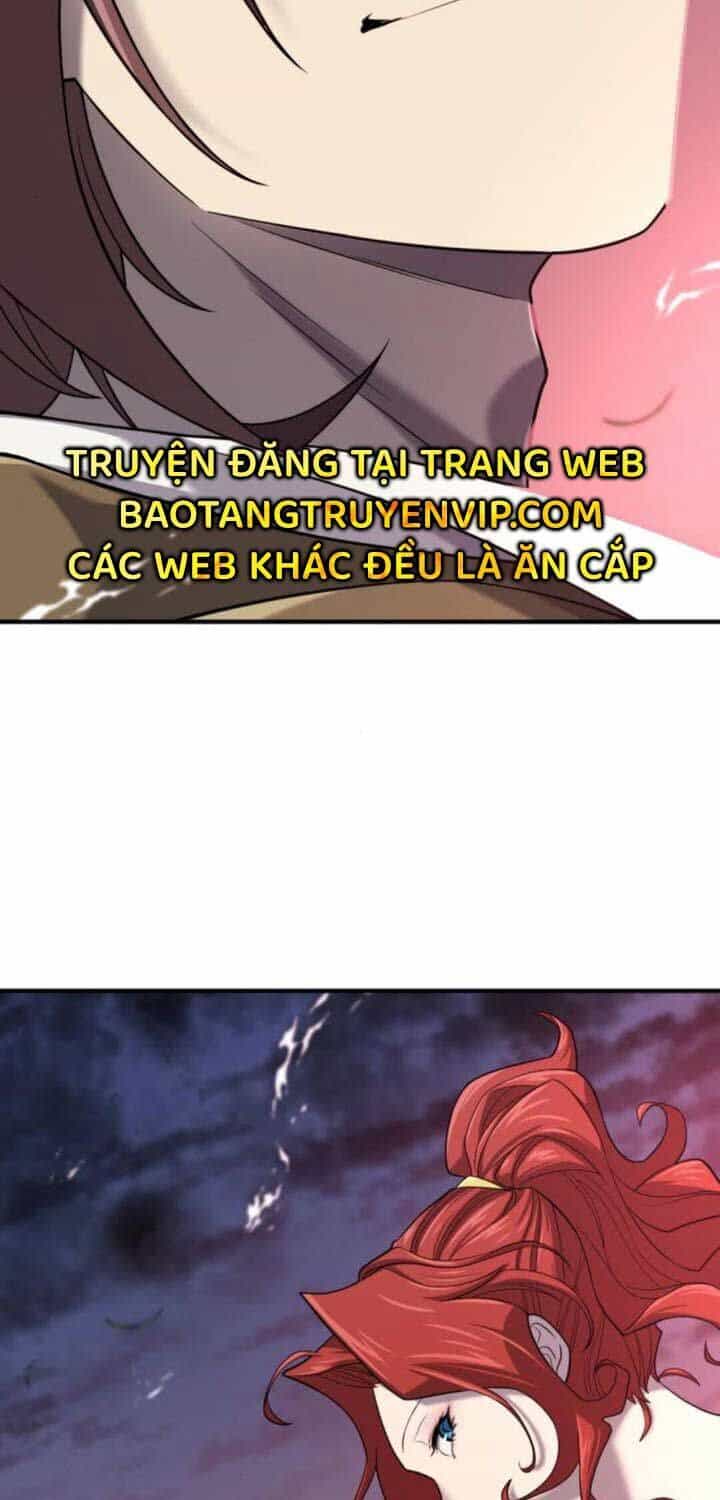 Bậc Thầy Thiết Kế Điền Trang - Chương 167 - ảnh 81