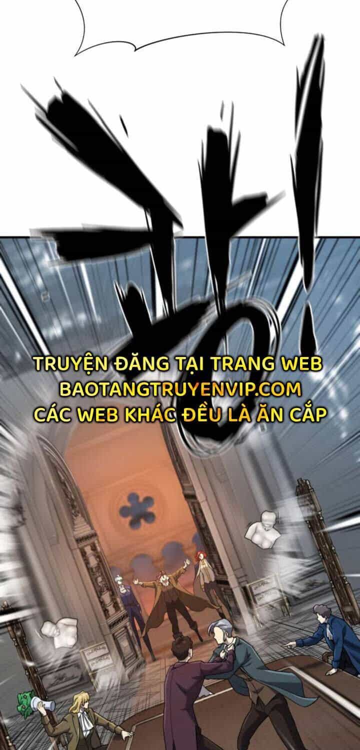 Bậc Thầy Thiết Kế Điền Trang - Chương 167 - ảnh 92