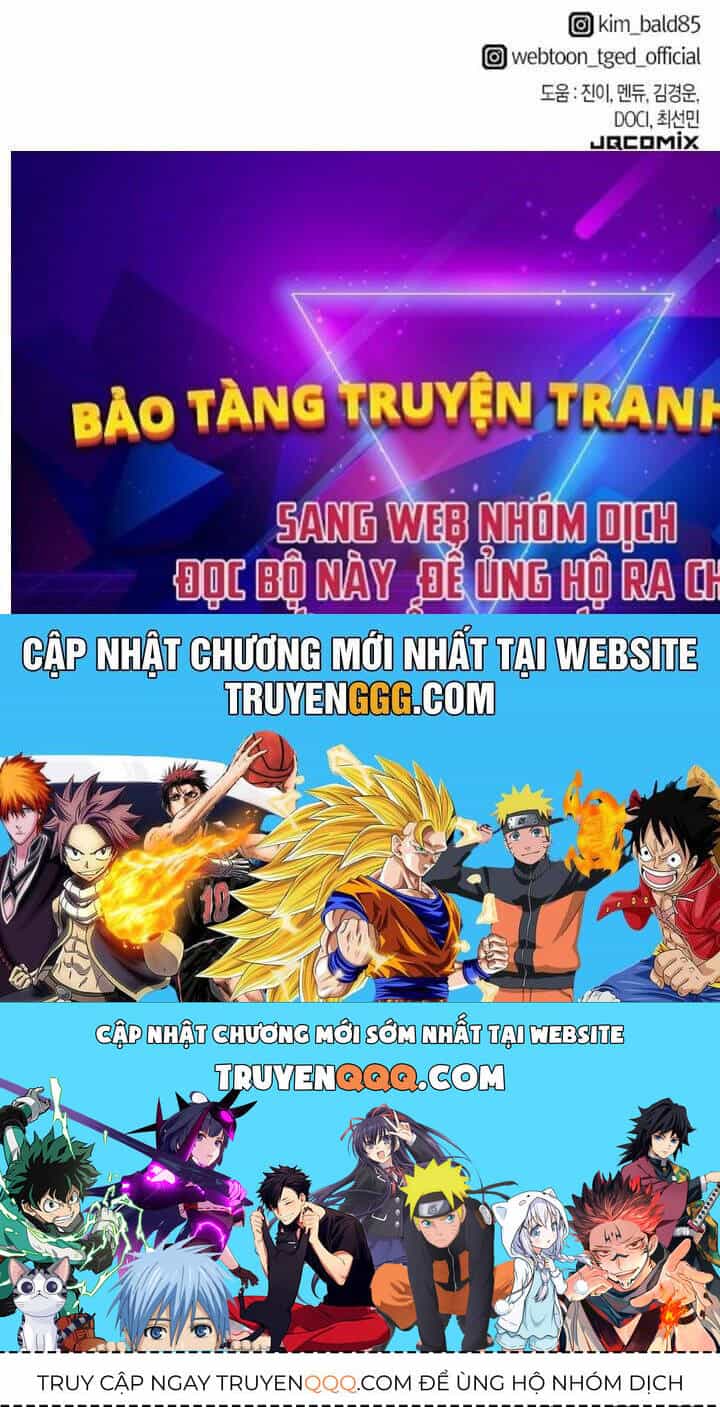 Bậc Thầy Thiết Kế Điền Trang - Chương 167 - ảnh 95