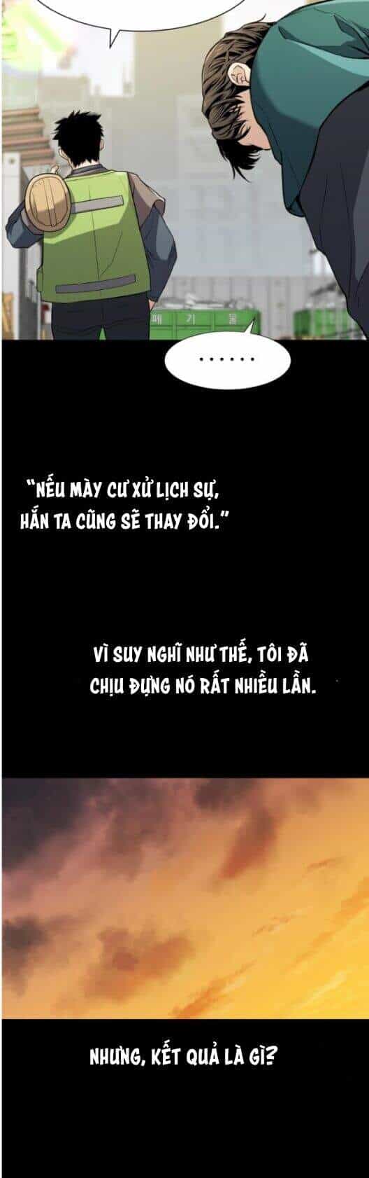 Bậc Thầy Thiết Kế Điền Trang - Chương 16 - ảnh 29