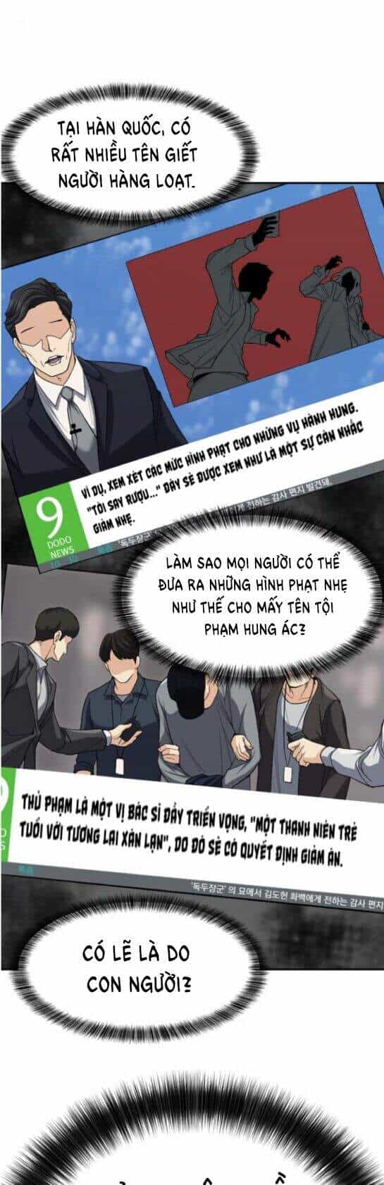 Bậc Thầy Thiết Kế Điền Trang - Chương 16 - ảnh 43