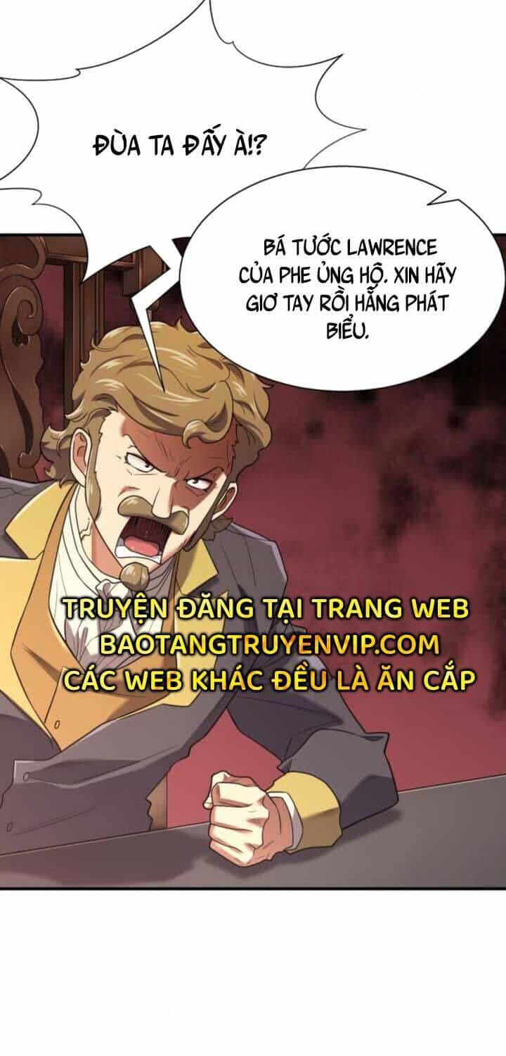 Bậc Thầy Thiết Kế Điền Trang - Chương 168 - ảnh 10