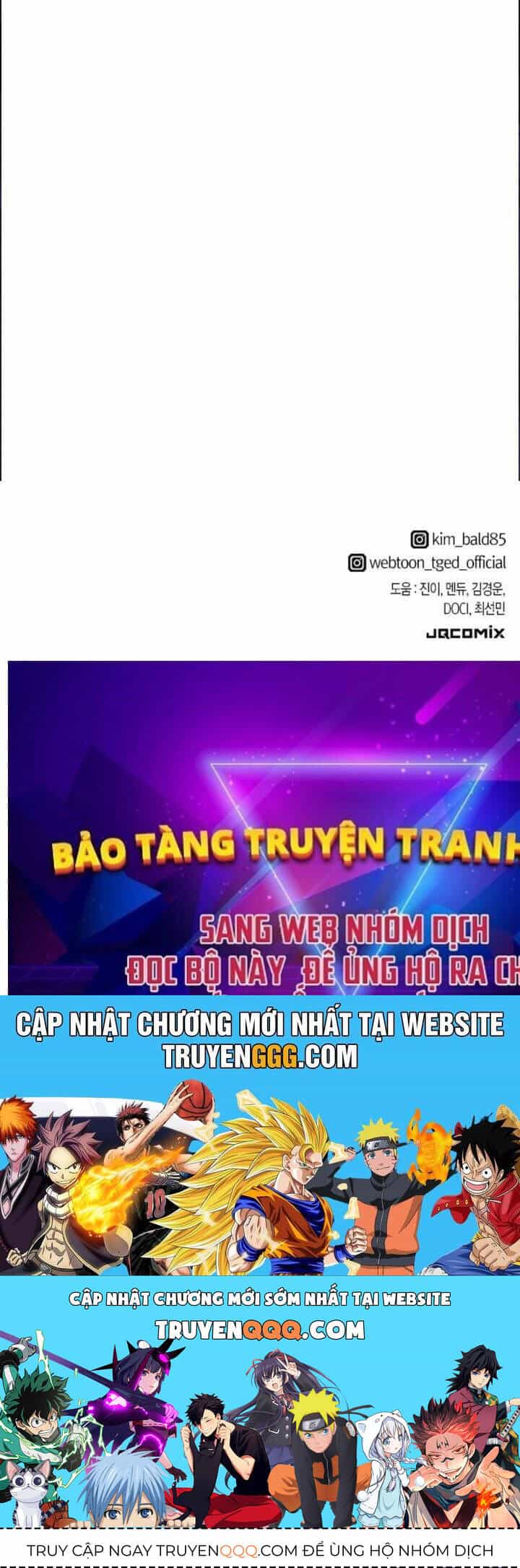 Bậc Thầy Thiết Kế Điền Trang - Chương 168 - ảnh 111