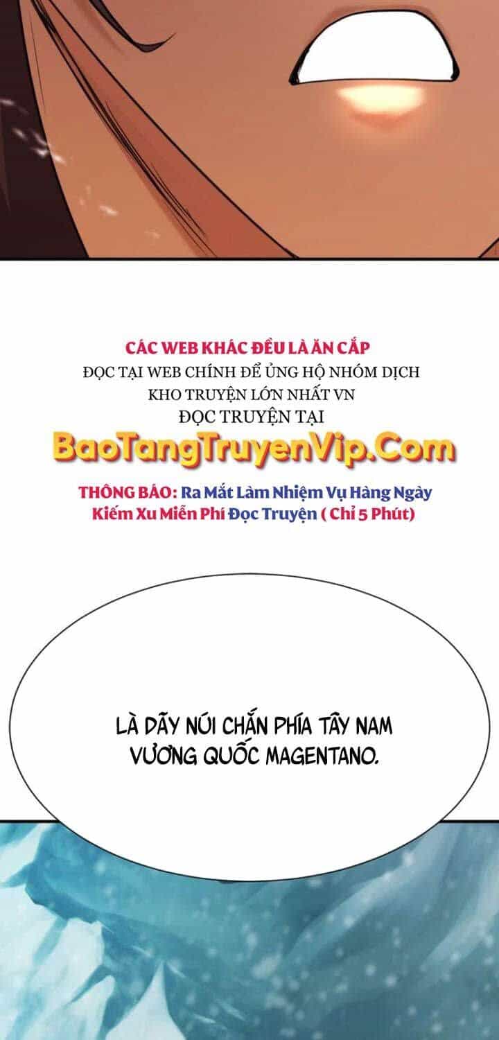 Bậc Thầy Thiết Kế Điền Trang - Chương 168 - ảnh 45