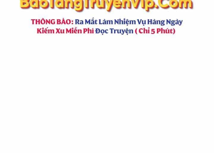 Bậc Thầy Thiết Kế Điền Trang - Chương 168 - ảnh 54