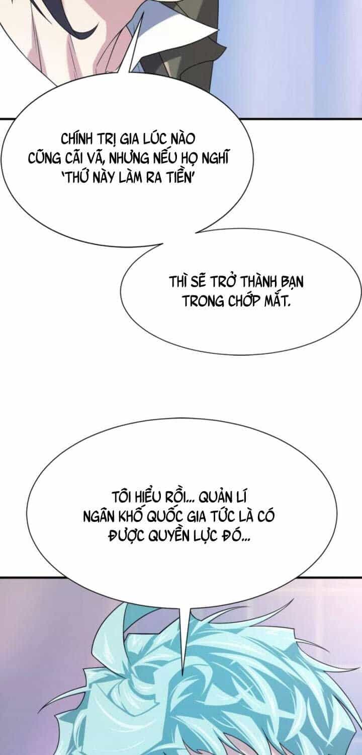 Bậc Thầy Thiết Kế Điền Trang - Chương 168 - ảnh 63