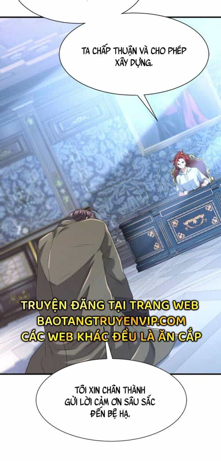 Bậc Thầy Thiết Kế Điền Trang - Chương 168 - ảnh 65