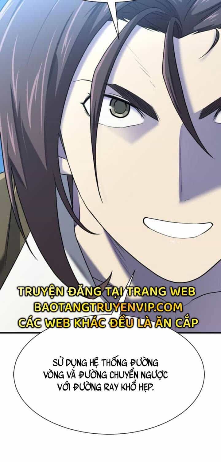 Bậc Thầy Thiết Kế Điền Trang - Chương 168 - ảnh 69