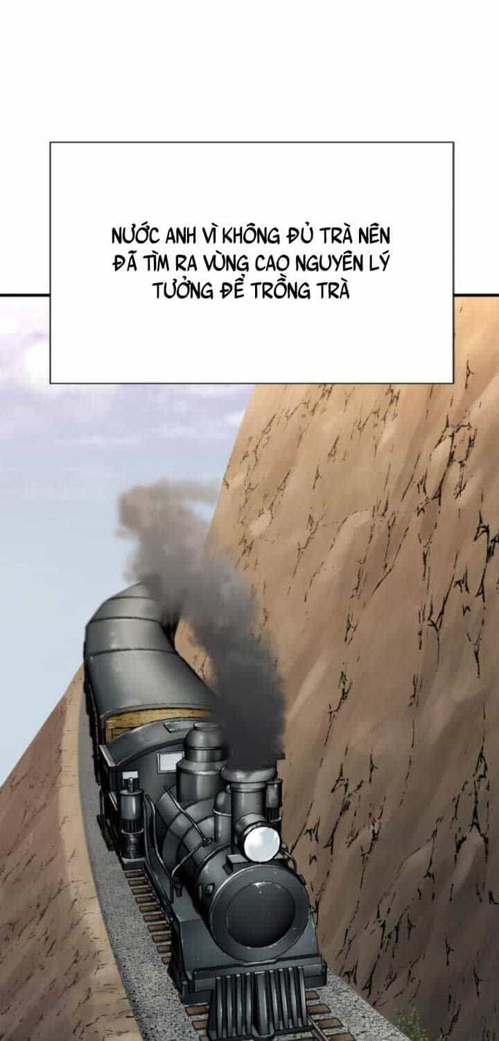 Bậc Thầy Thiết Kế Điền Trang - Chương 168 - ảnh 70