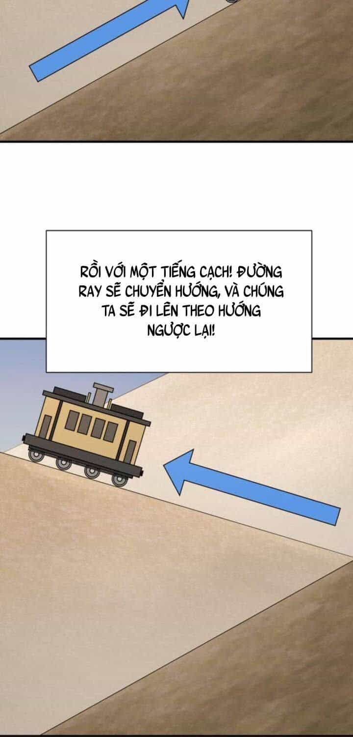 Bậc Thầy Thiết Kế Điền Trang - Chương 168 - ảnh 72