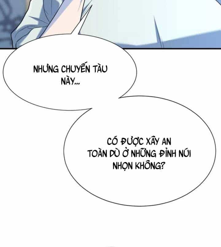 Bậc Thầy Thiết Kế Điền Trang - Chương 168 - ảnh 74