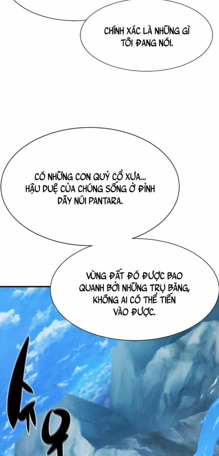 Bậc Thầy Thiết Kế Điền Trang - Chương 168 - ảnh 83