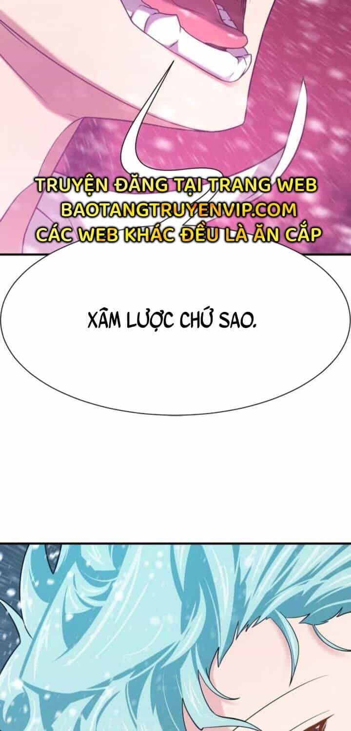 Bậc Thầy Thiết Kế Điền Trang - Chương 168 - ảnh 93